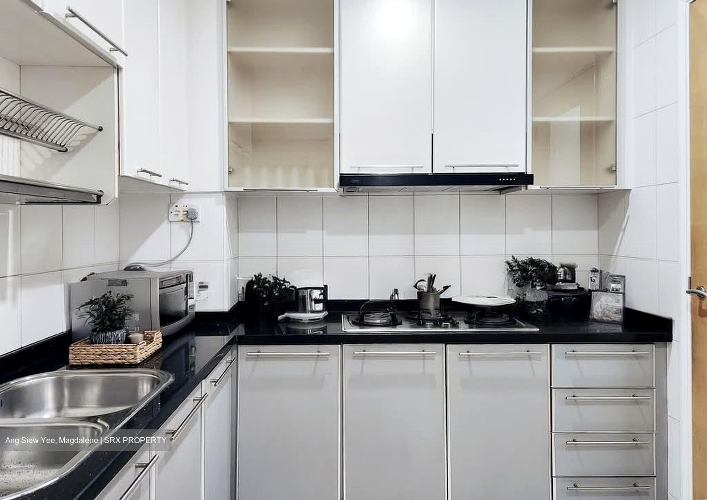 The Champagne (D14), Apartment #619599951